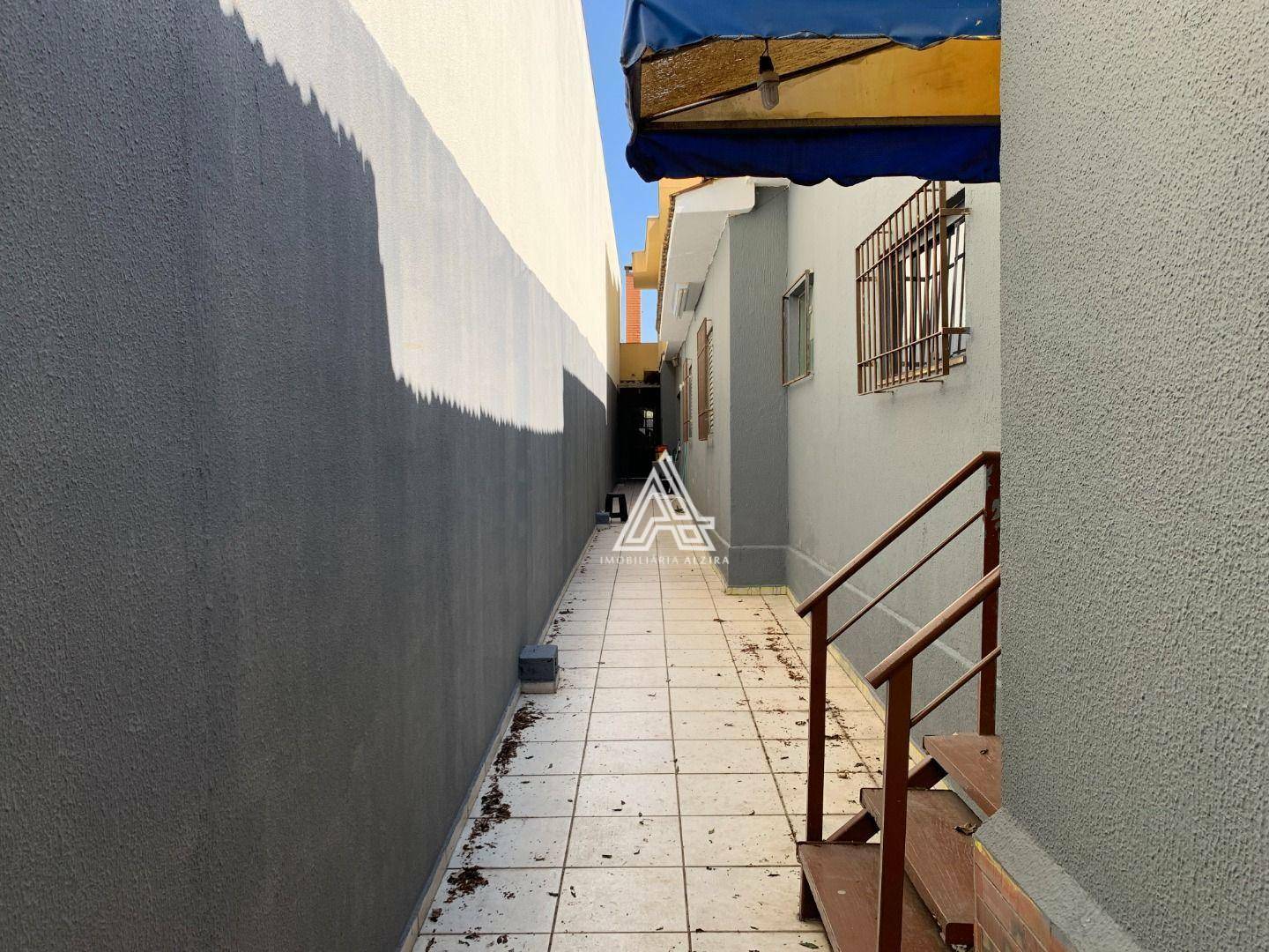 Sobrado à venda com 4 quartos, 230m² - Foto 5