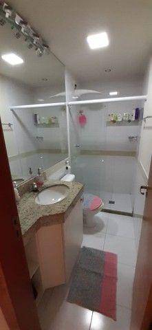 Apartamento à venda com 2 quartos, 63m² - Foto 10