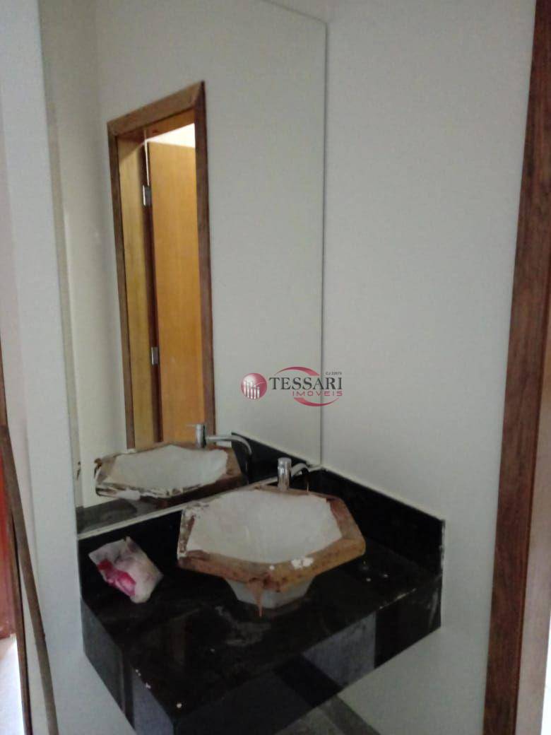 Casa à venda com 3 quartos, 150m² - Foto 5