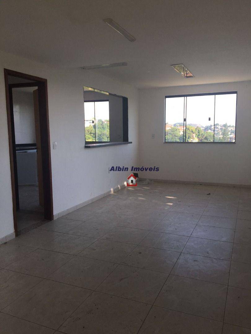 Casa à venda com 4 quartos, 700M2 - Foto 28