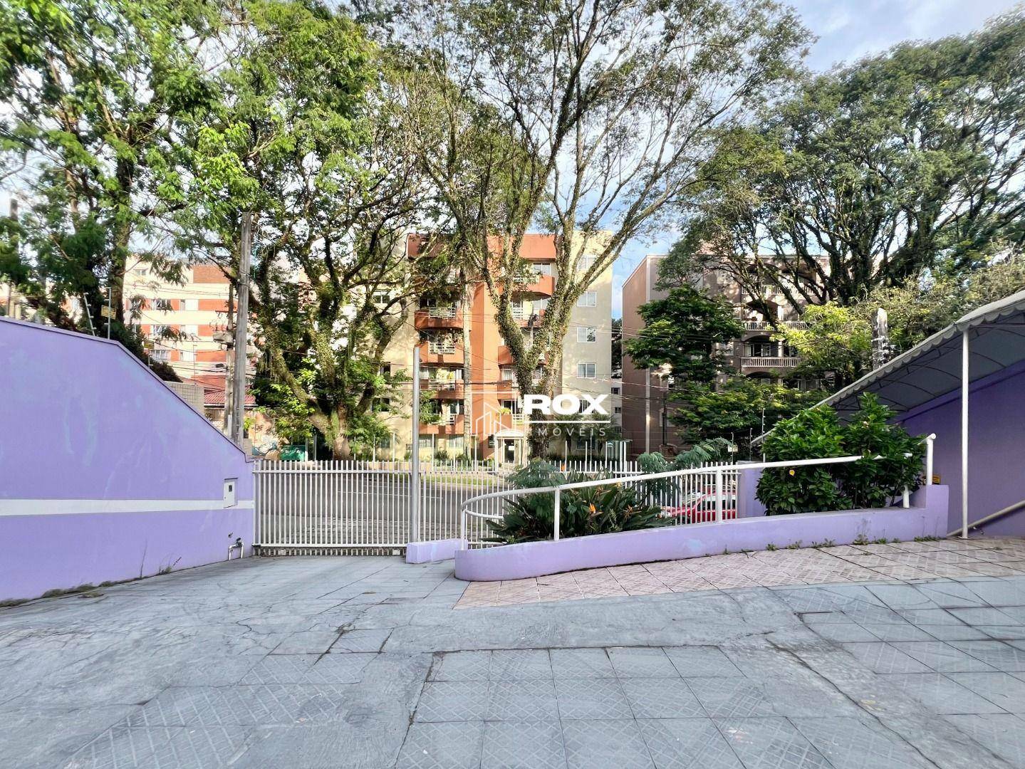 Casa para alugar, 295m² - Foto 29