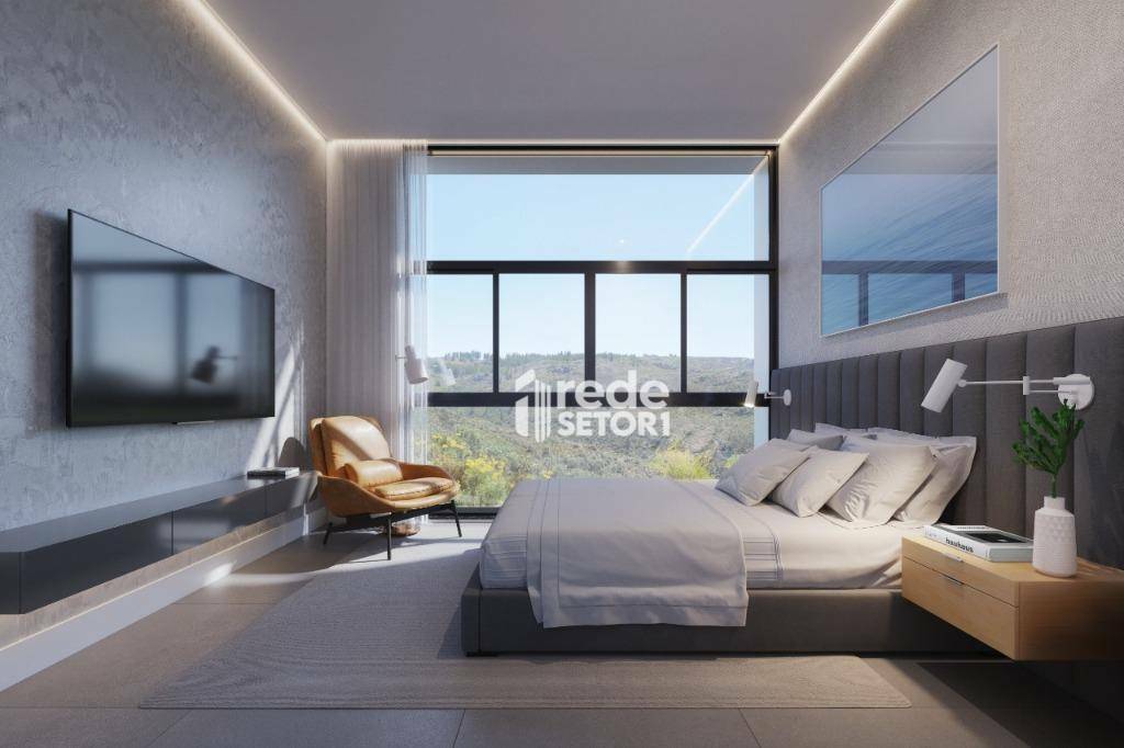 Casa de Condomínio à venda com 3 quartos, 128m² - Foto 7