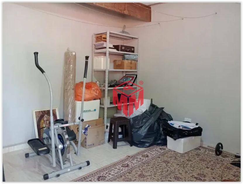 Sobrado à venda com 5 quartos, 154m² - Foto 15