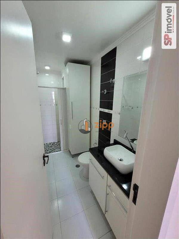 Apartamento à venda com 2 quartos, 52m² - Foto 17