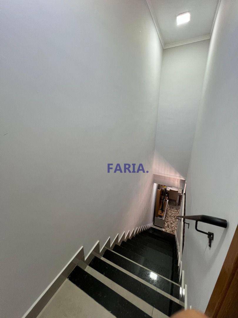 Casa, 3 quartos, 132 m² - Foto 4