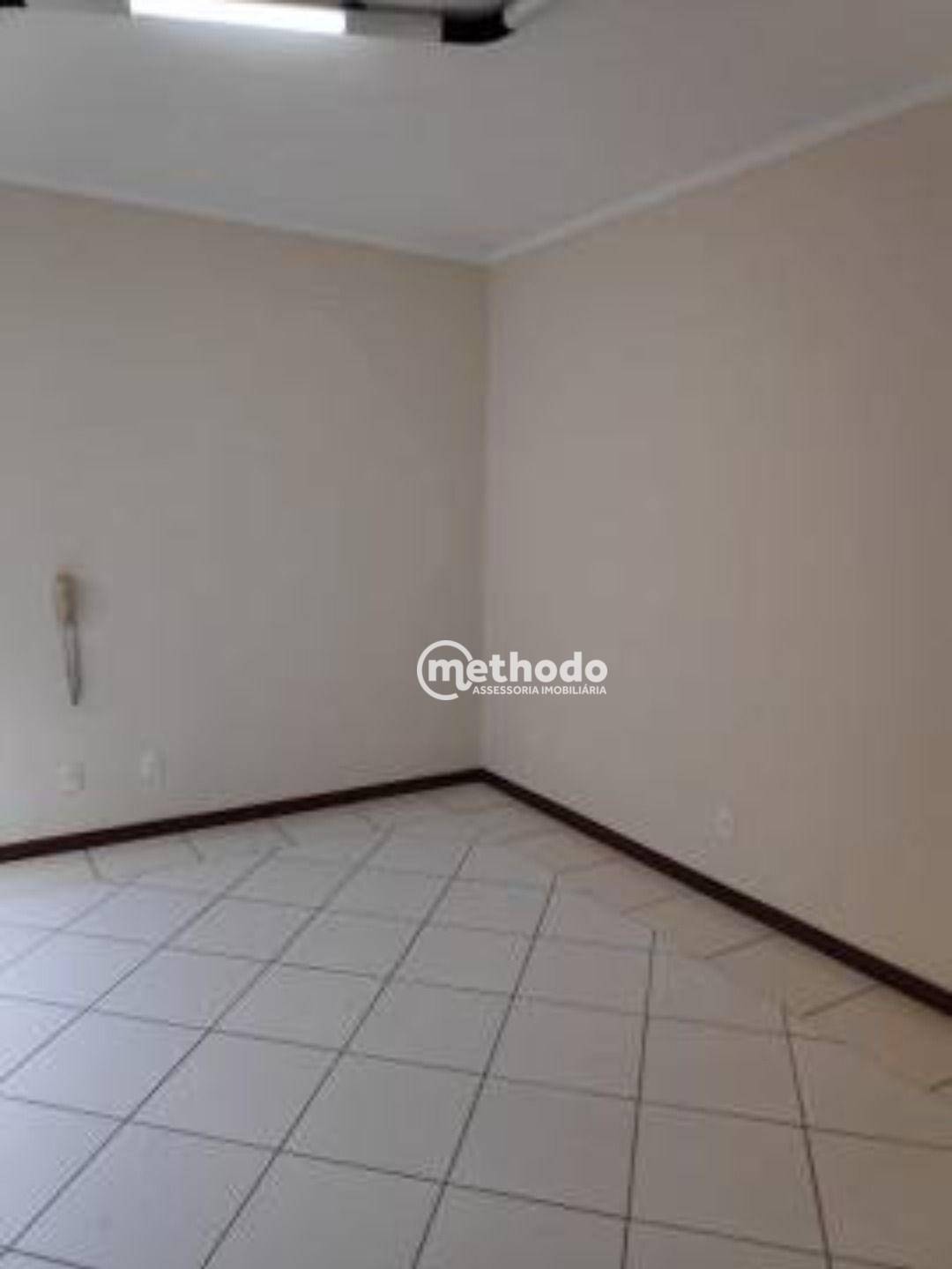 Conjunto Comercial-Sala à venda, 25m² - Foto 7