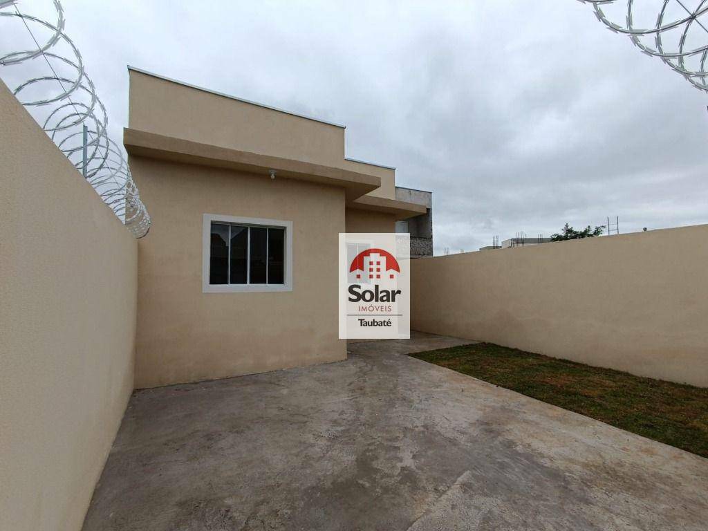 Casa à venda com 2 quartos, 67m² - Foto 23