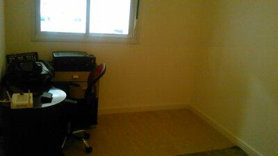 Apartamento à venda com 2 quartos, 75m² - Foto 21