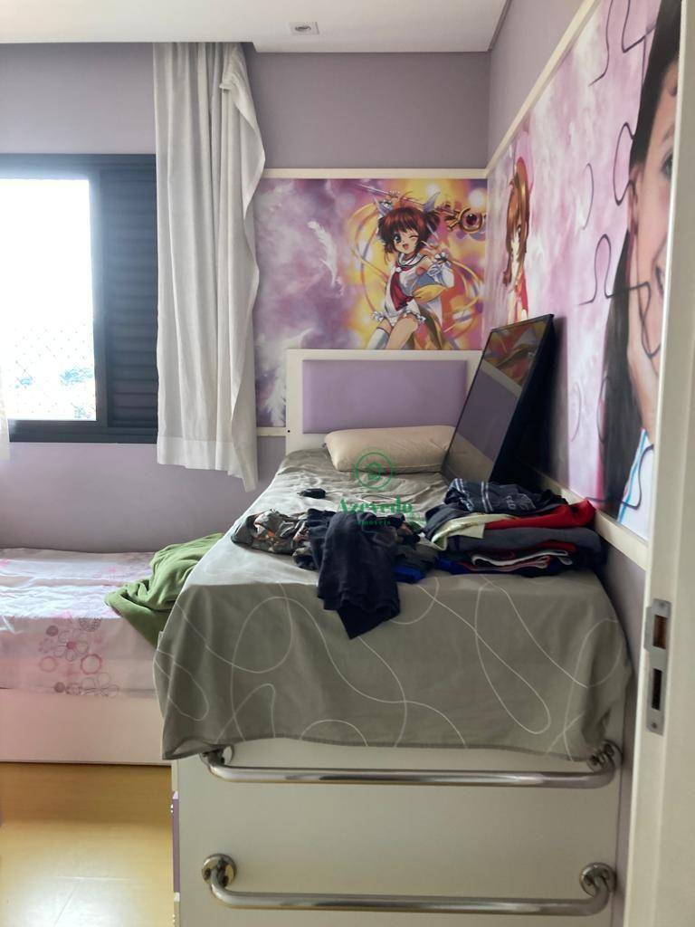 Cobertura à venda com 3 quartos, 340m² - Foto 40