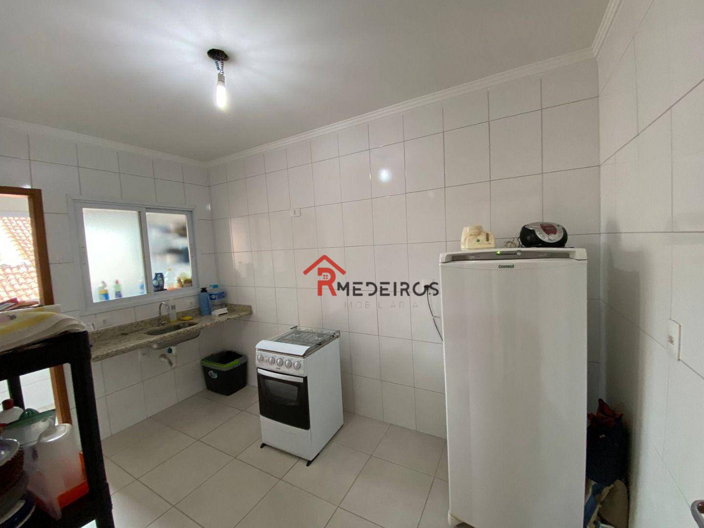 Apartamento à venda com 2 quartos, 81m² - Foto 4