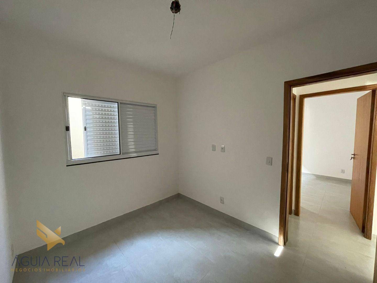 Casa de Condomínio à venda com 3 quartos, 89m² - Foto 11