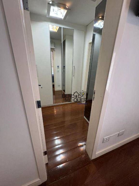 Sobrado à venda com 3 quartos, 168m² - Foto 50