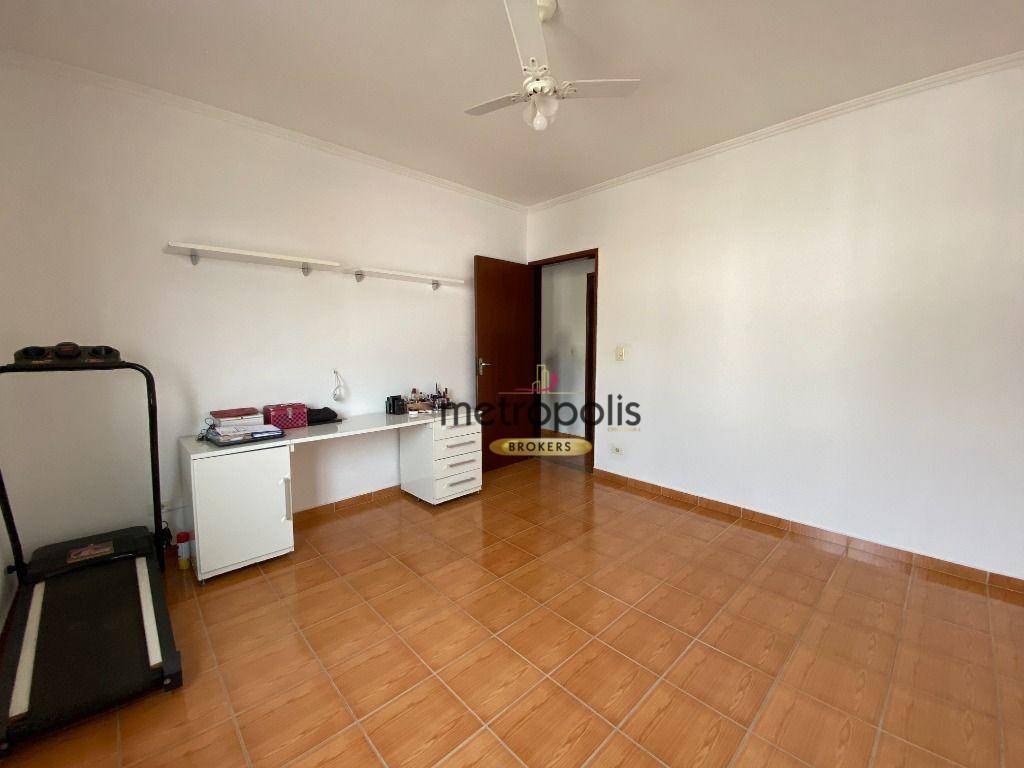 Sobrado à venda com 3 quartos, 167m² - Foto 35