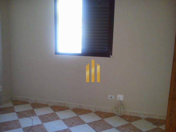 Apartamento para alugar com 2 quartos, 61m² - Foto 5