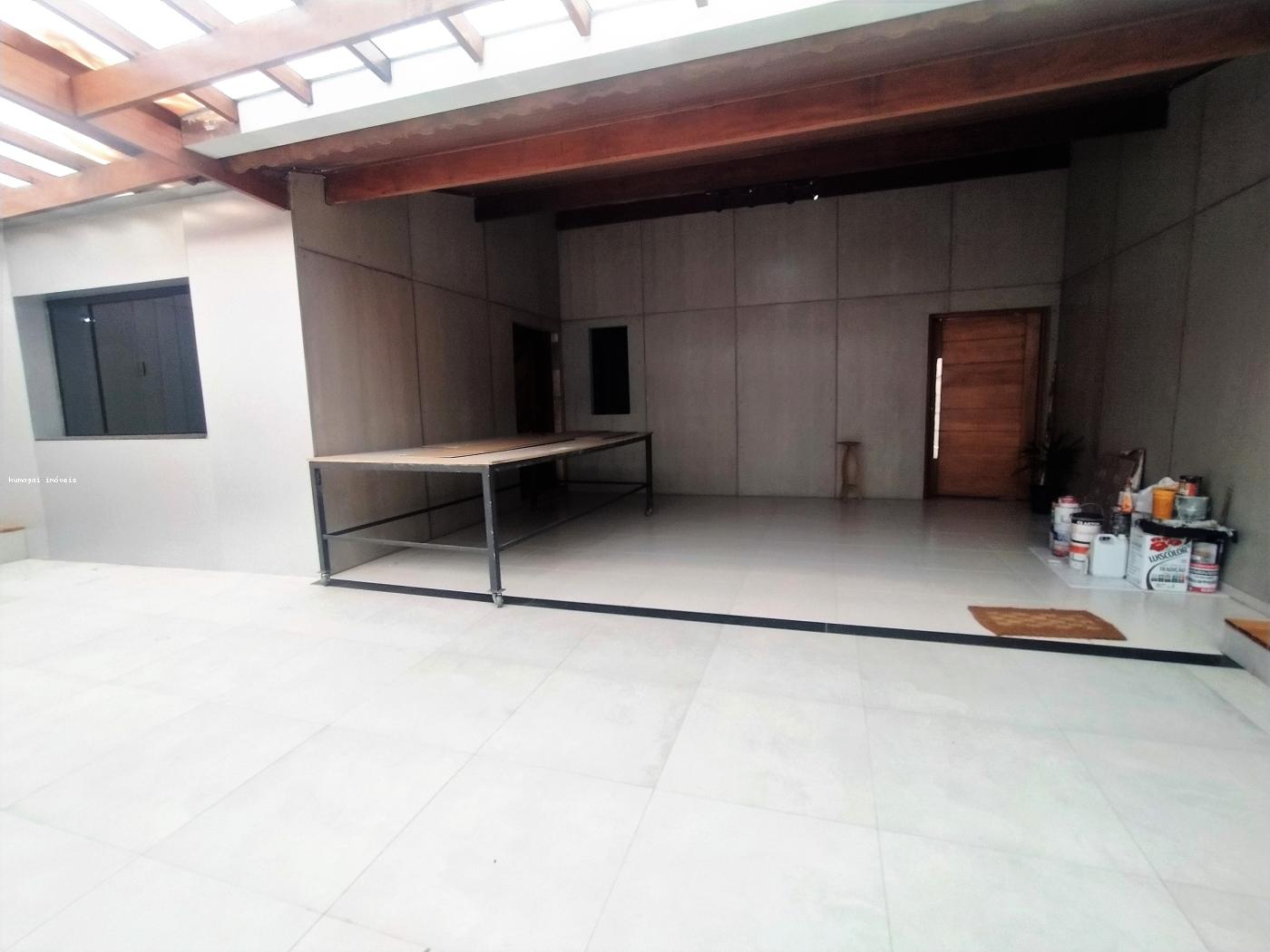 Prédio Inteiro para alugar com 3 quartos, 335m² - Foto 24