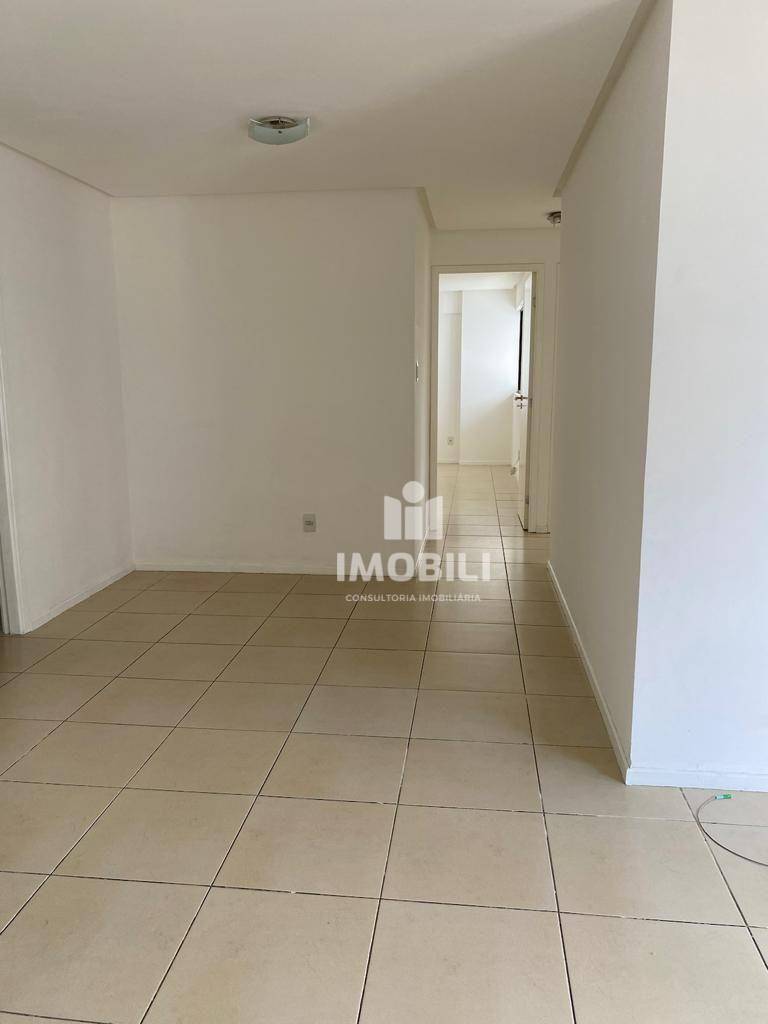 Apartamento à venda com 3 quartos, 97m² - Foto 25