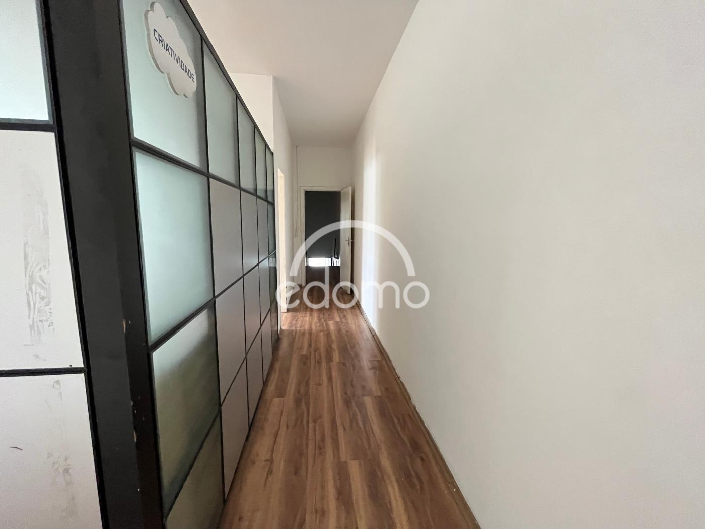 Prédio Inteiro para alugar, 140m² - Foto 5