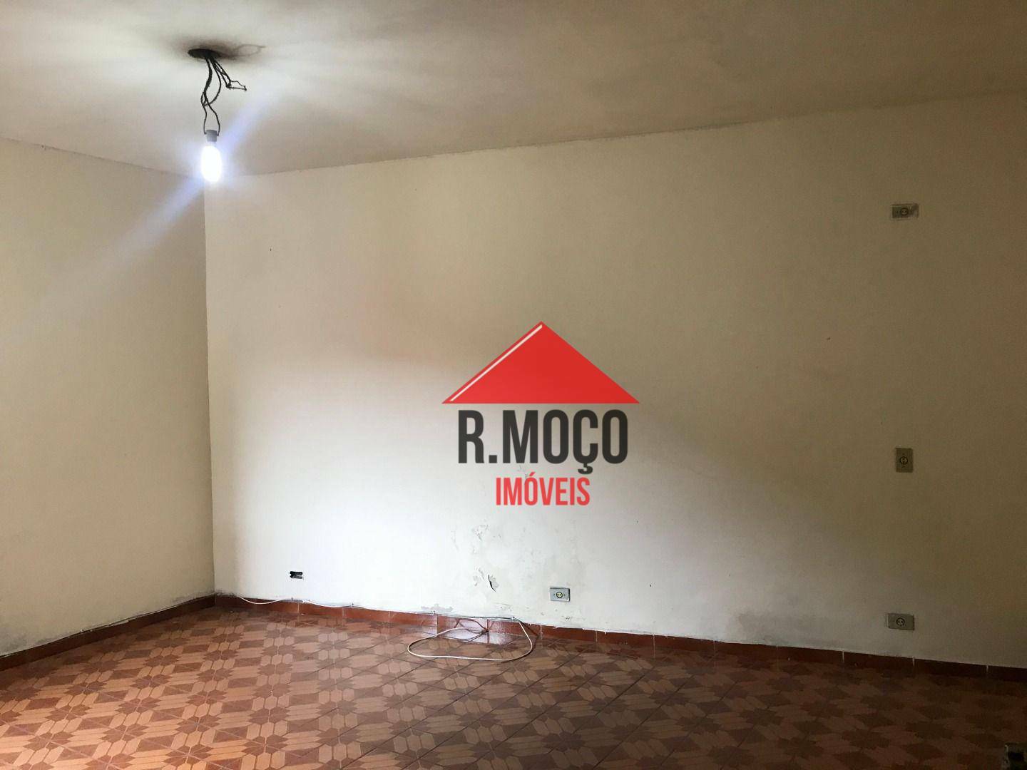 Sobrado à venda com 2 quartos, 148m² - Foto 11