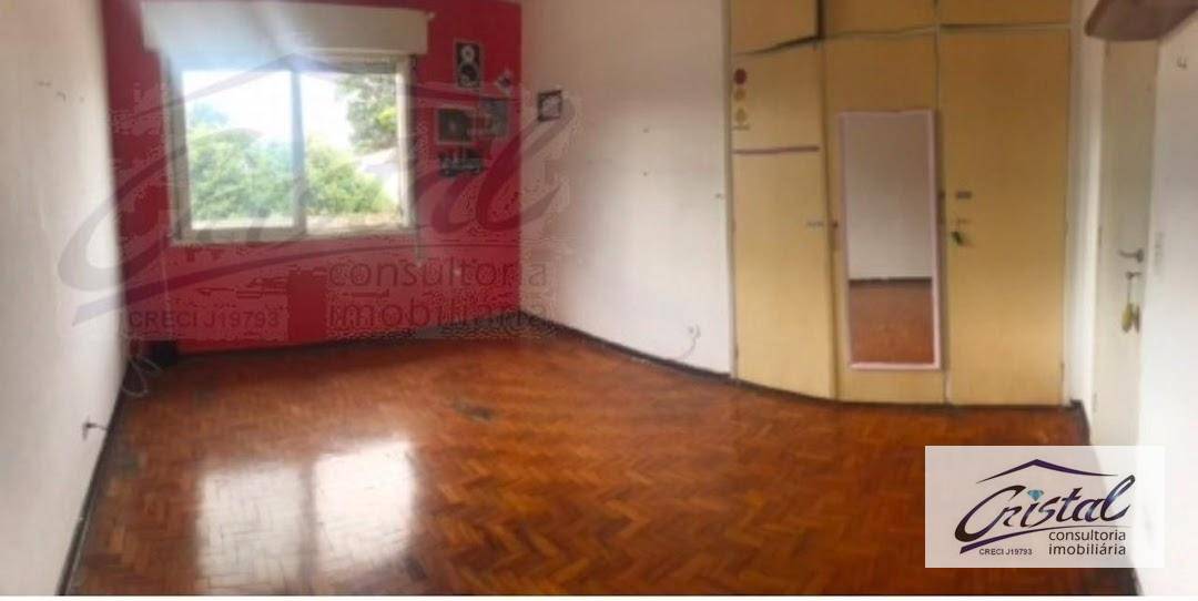 Casa à venda com 4 quartos, 265m² - Foto 20