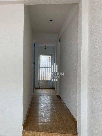 Sobrado à venda com 4 quartos, 140m² - Foto 20