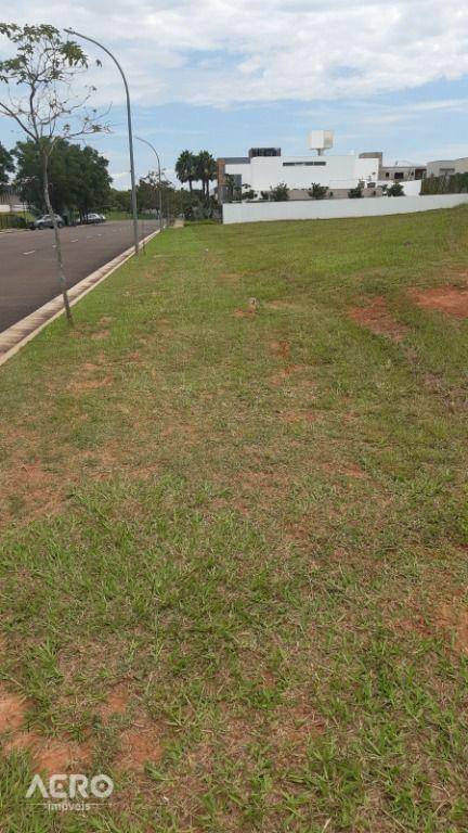 Loteamento e Condomínio, 520 m² - Foto 5