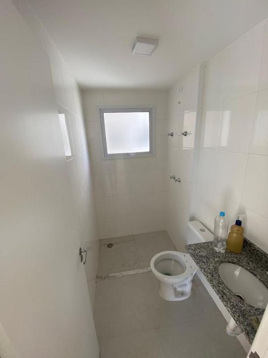 Apartamento à venda com 2 quartos, 62m² - Foto 9