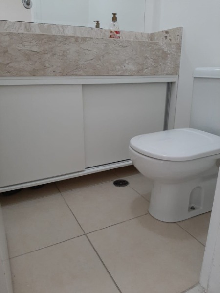 Apartamento à venda com 3 quartos, 89m² - Foto 12