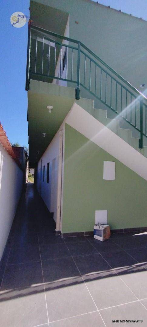 Kitnet-Studio, 25 m² - Foto 2