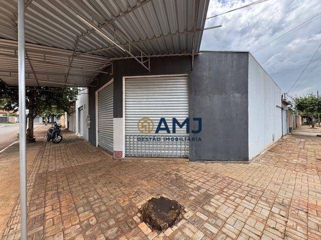 Sala-Conjunto, 80 m² - Foto 2