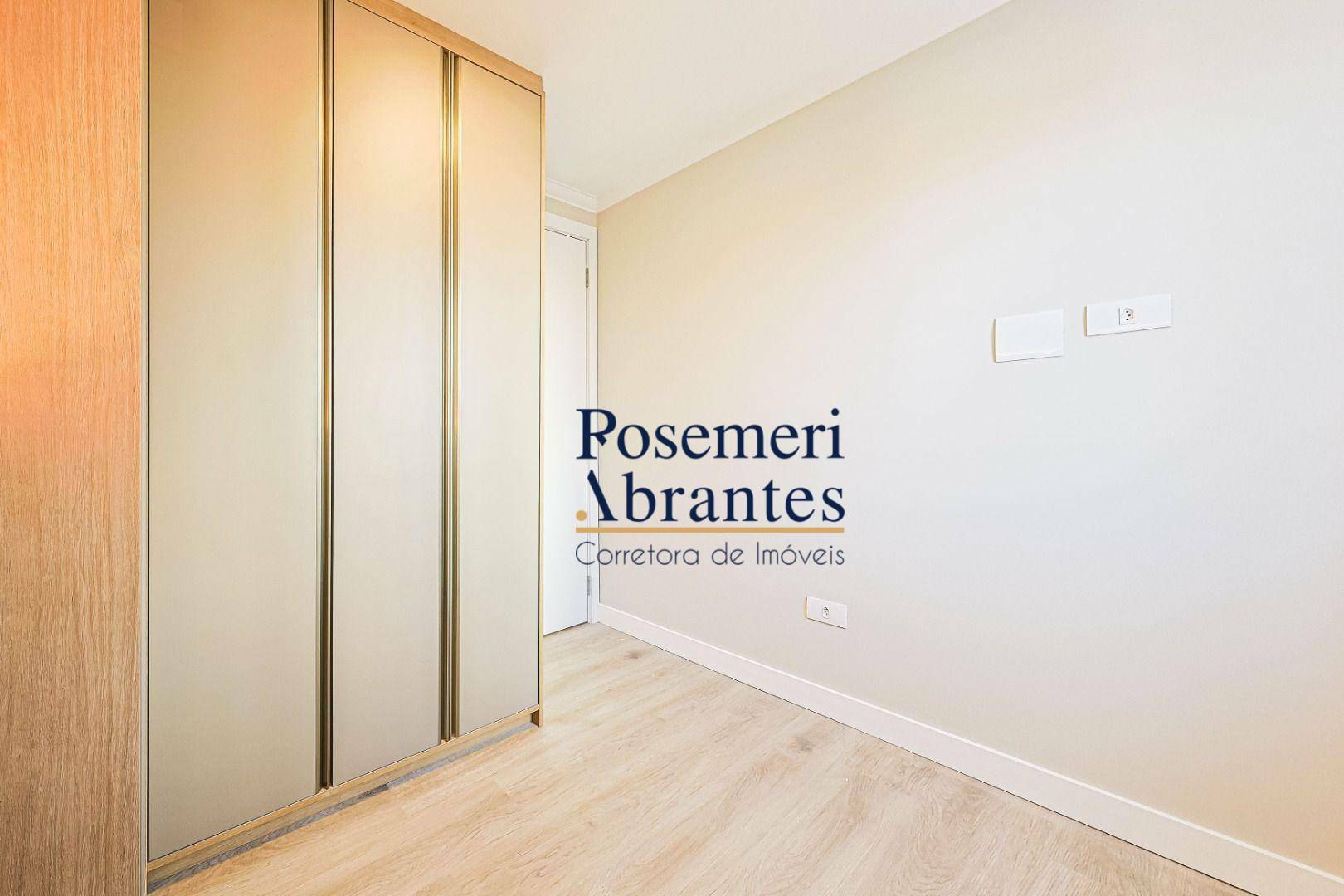 Apartamento para alugar com 2 quartos, 46m² - Foto 16