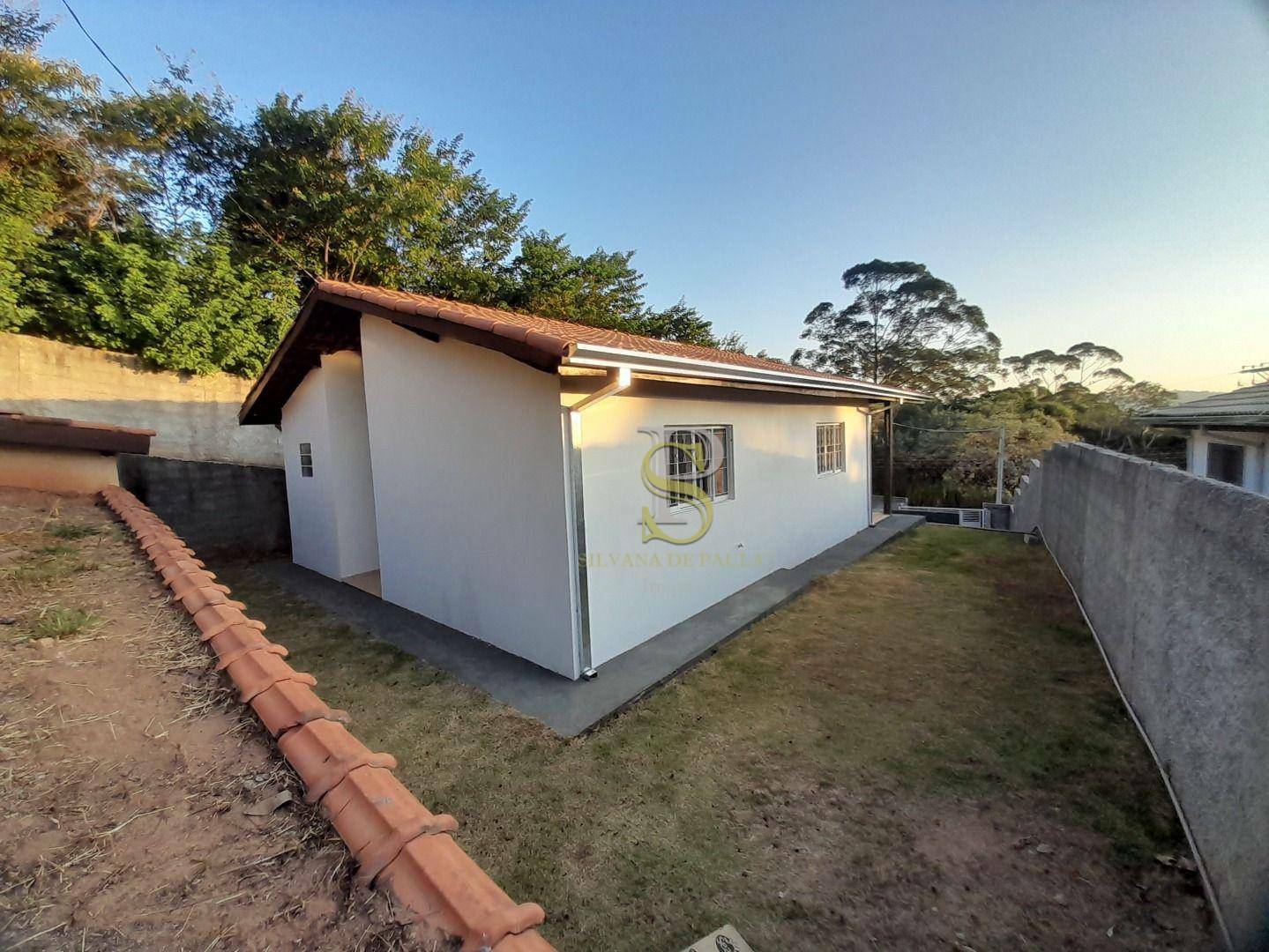 Chácara à venda com 2 quartos, 100m² - Foto 16