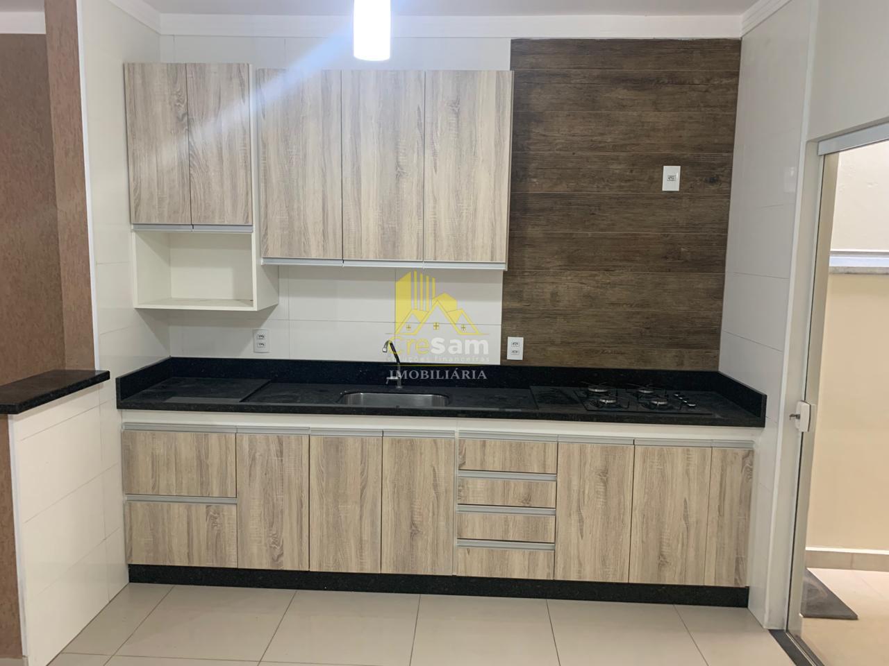 Casa para alugar com 2 quartos, 160m² - Foto 10
