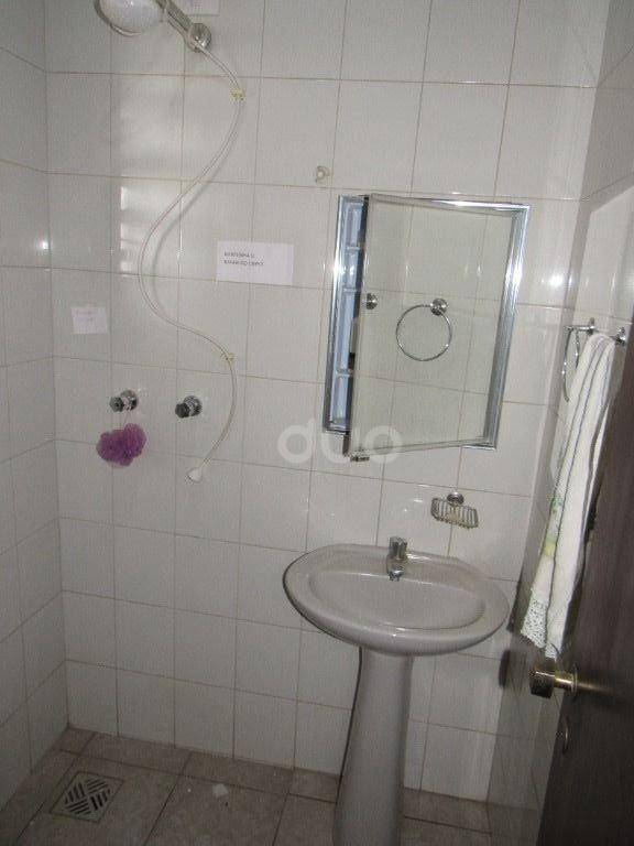 Apartamento à venda e aluguel com 3 quartos, 240m² - Foto 31