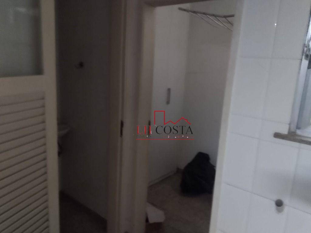 Apartamento à venda com 4 quartos, 160m² - Foto 24