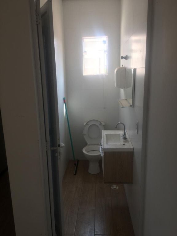 Sobrado à venda com 2 quartos, 380m² - Foto 37