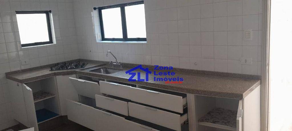 Sobrado para alugar com 3 quartos, 140m² - Foto 17