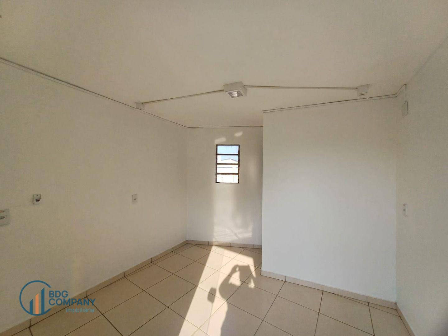 Conjunto Comercial-Sala para alugar, 36m² - Foto 18