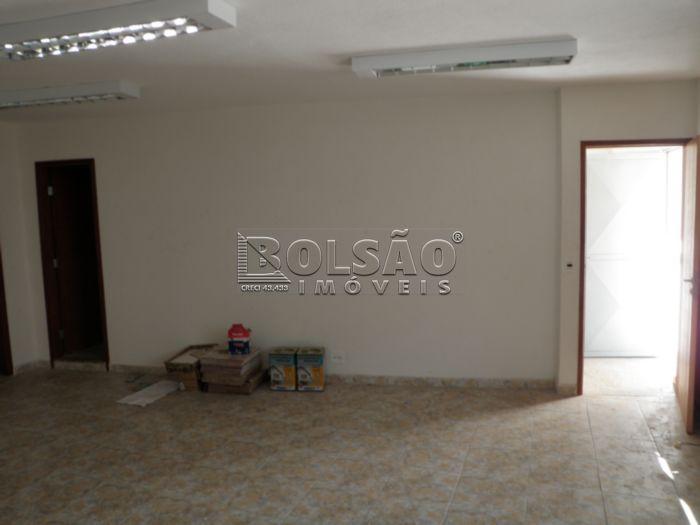 Depósito-Galpão-Armazém para alugar, 1250m² - Foto 62