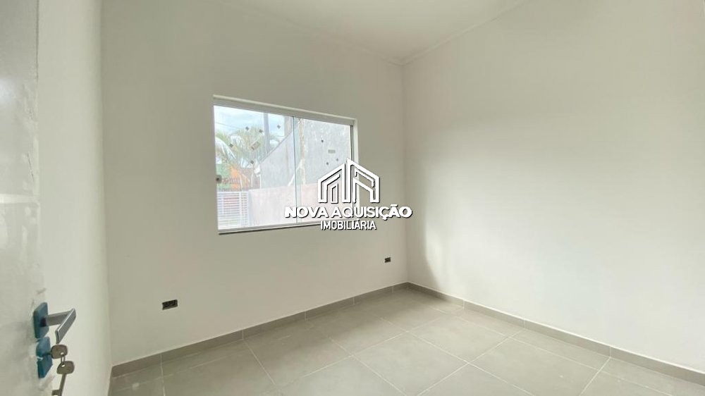 Casa à venda com 3 quartos, 82m² - Foto 5