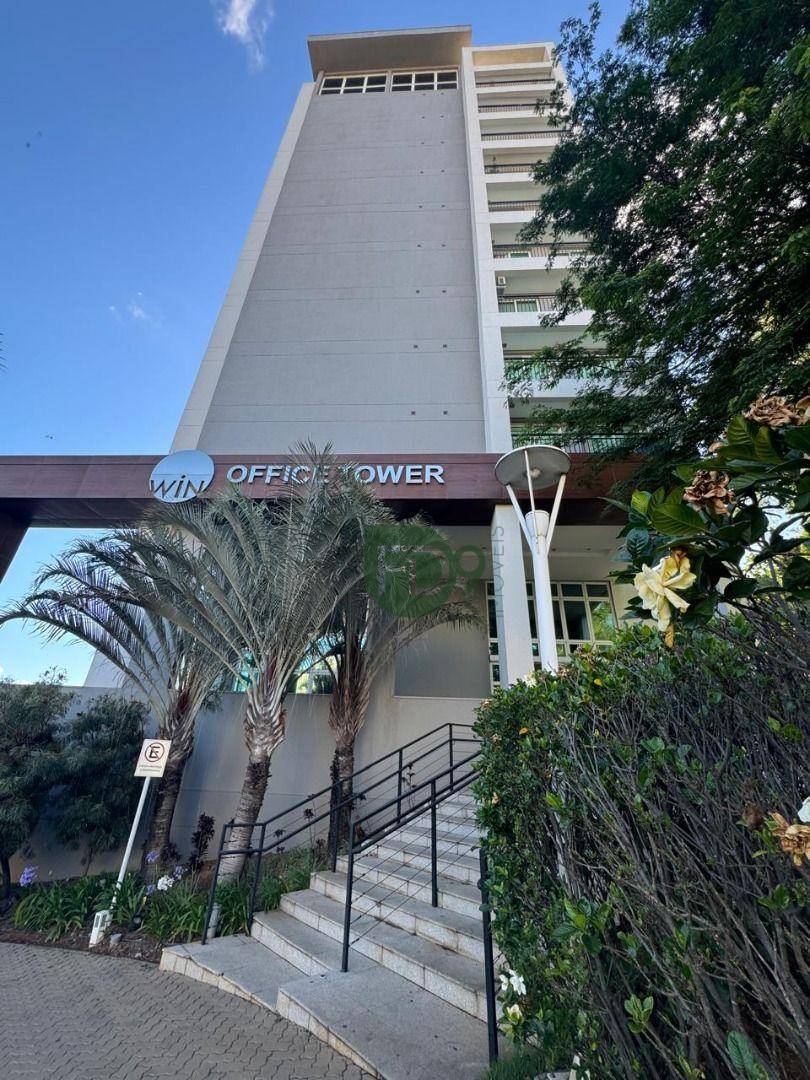 Sala-Conjunto, 45 m² - Foto 1