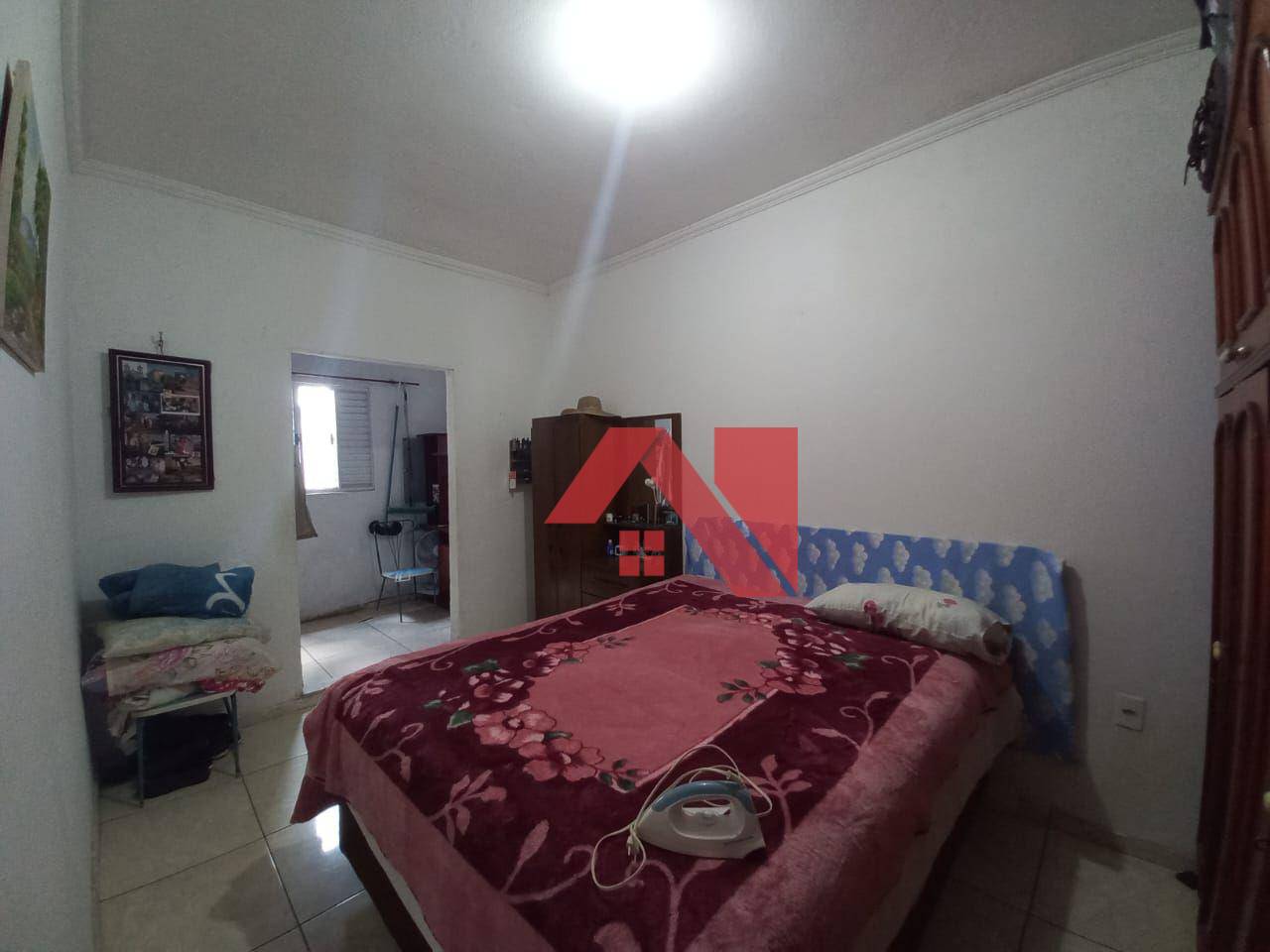 Casa à venda com 2 quartos, 90m² - Foto 15