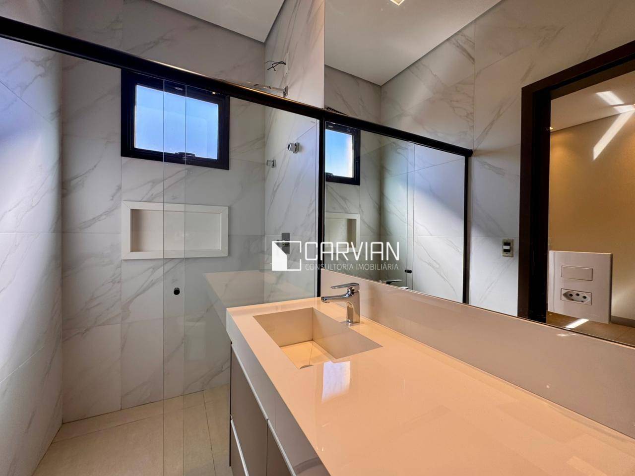 Casa de Condomínio à venda com 3 quartos, 192m² - Foto 29