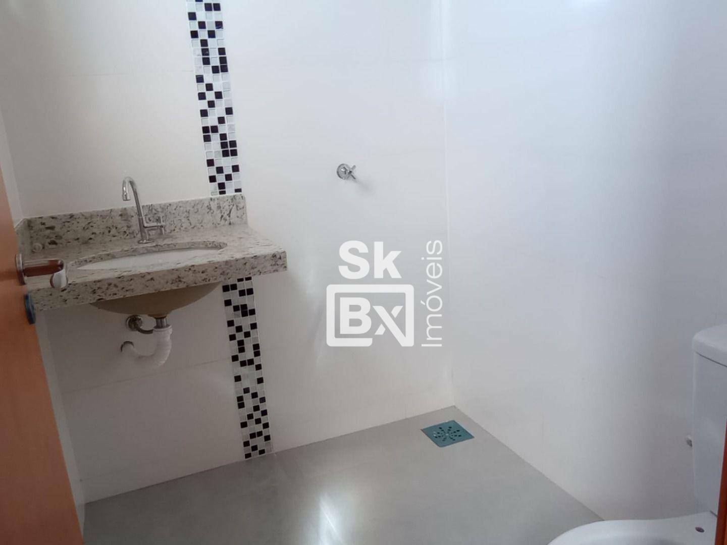 Apartamento à venda com 2 quartos, 67m² - Foto 15