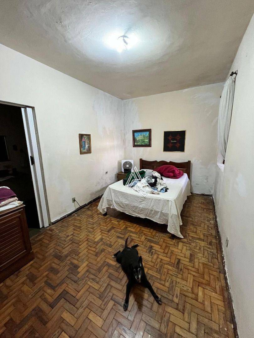 Casa de Condomínio à venda com 3 quartos, 146m² - Foto 38