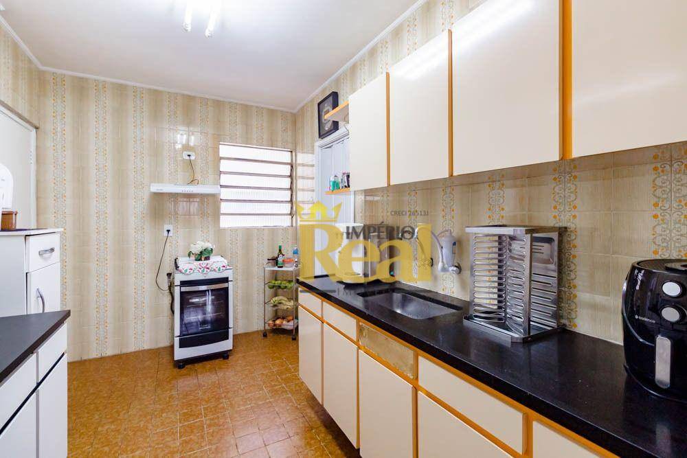 Apartamento à venda com 3 quartos, 104m² - Foto 13