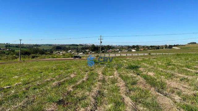 Loteamento e Condomínio à venda, 1600M2 - Foto 5