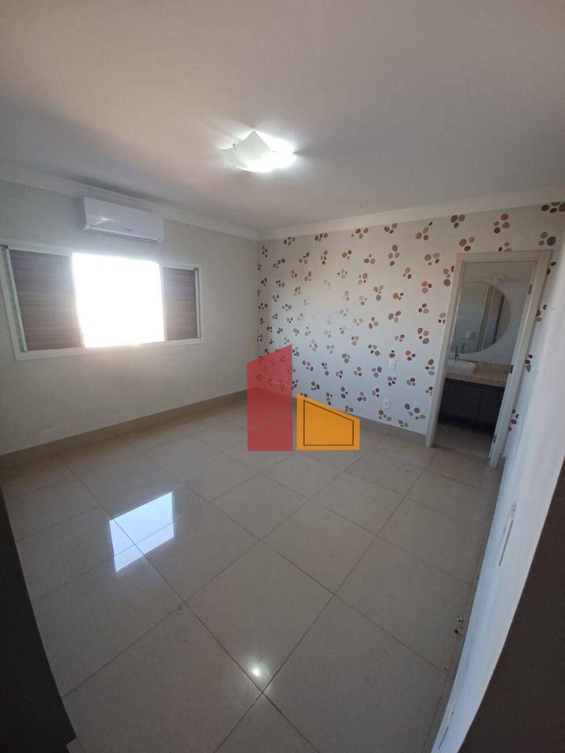 Apartamento à venda com 4 quartos, 236m² - Foto 7