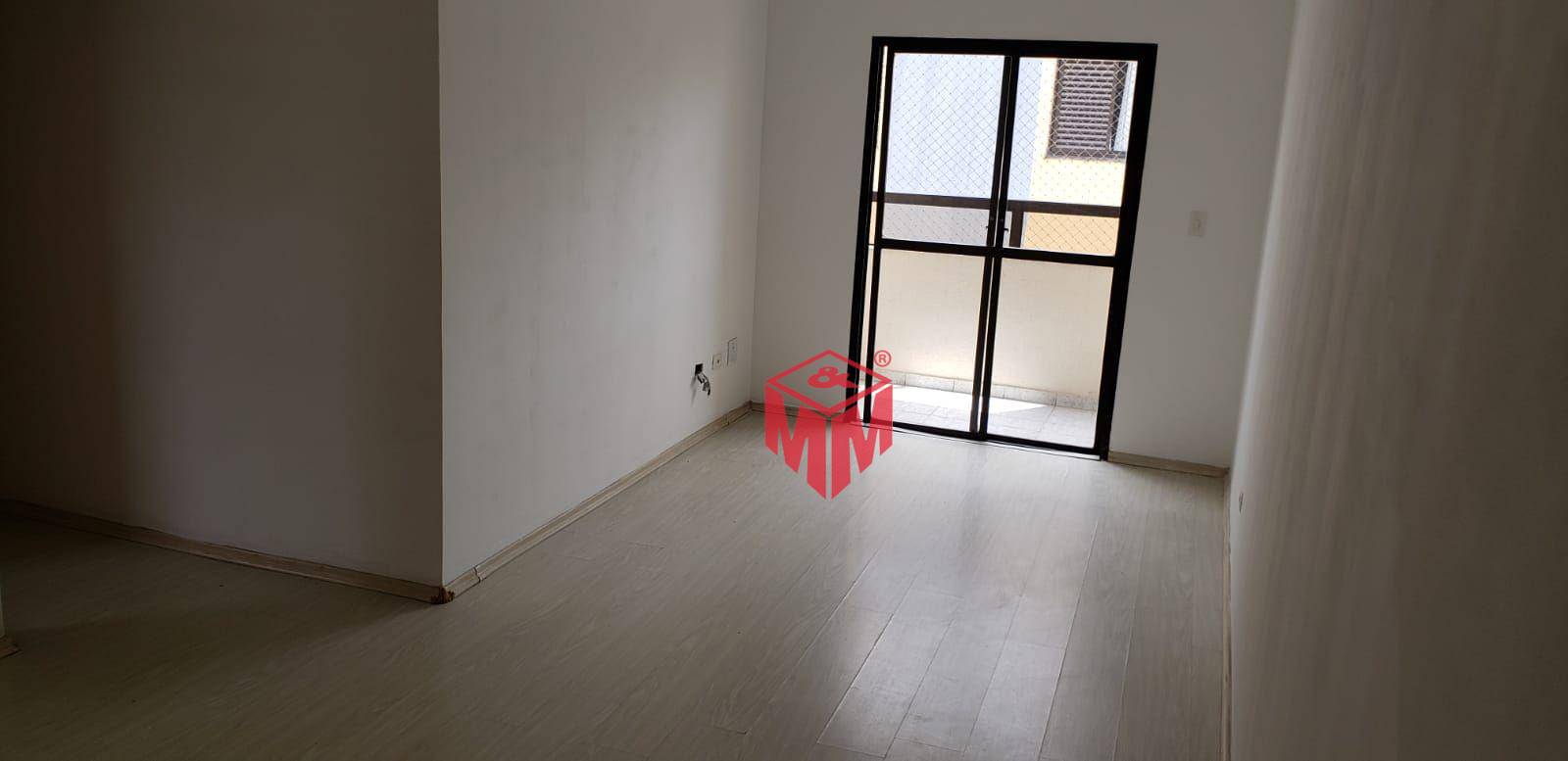 Apartamento à venda com 2 quartos, 131m² - Foto 2