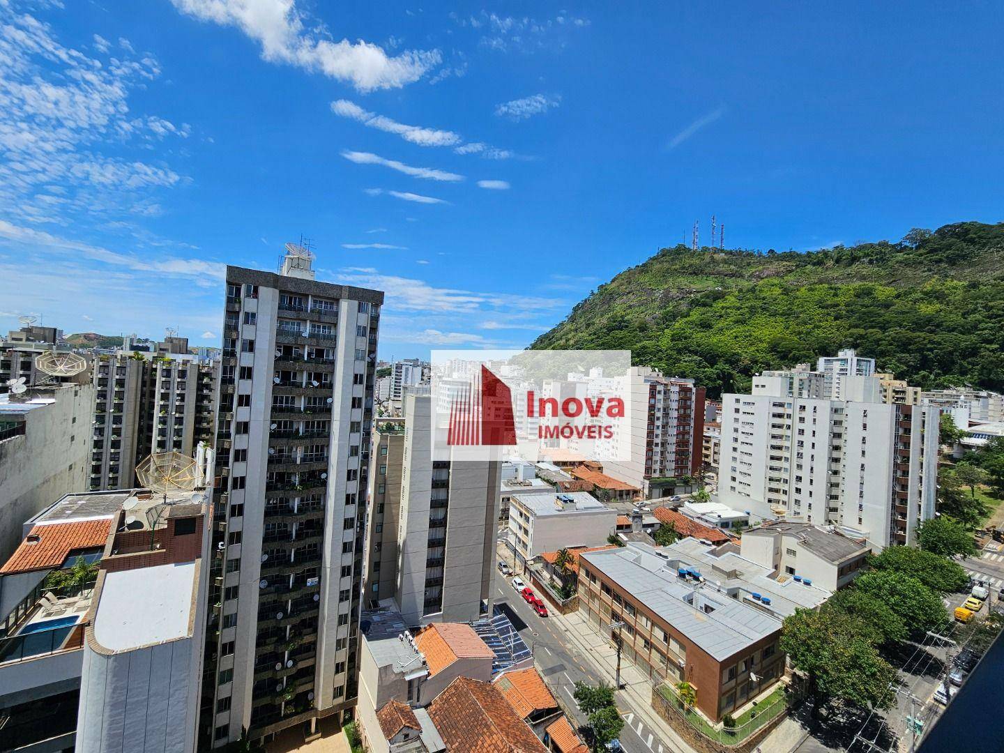 Cobertura à venda com 4 quartos, 240m² - Foto 25