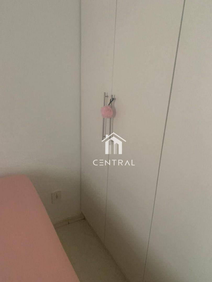 Apartamento à venda com 2 quartos, 60m² - Foto 29